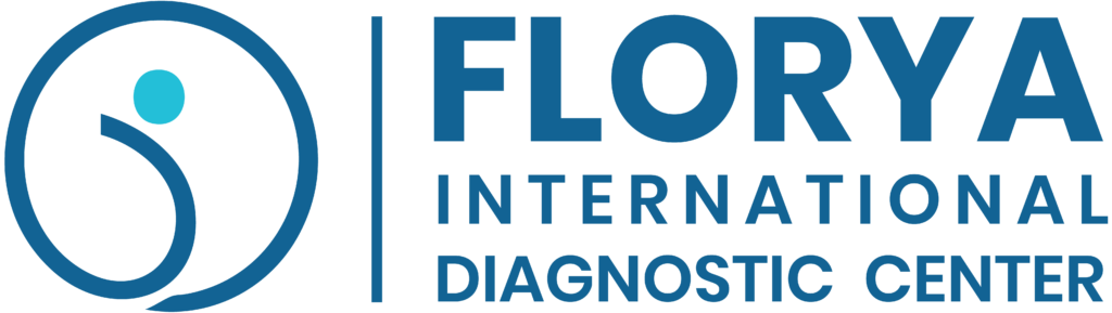 Florya International Diagnostic Center